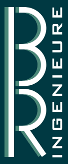 IBR-Ingenieure logo